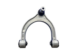 2022-2025 Mercedes-Benz C300 Upper Suspension Control Arm - Front, Left (Driver) (Used OEM)