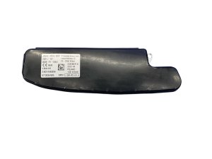 2018-2023 BMW M550i xDrive Seat Air Bag Assembly - Front (Used OEM)