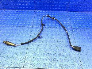 2017-2023 Porsche Panamera Downstream Oxygen Sensor (Used OEM)