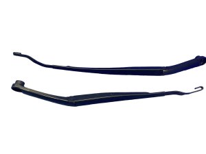 2022-2025 Genesis GV70 Windshield Wiper Arm Set - Front (Used OEM)