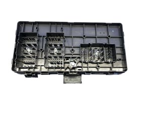 2025 Ford Explorer Engine Fuse Relay Junction Box (Used OEM)