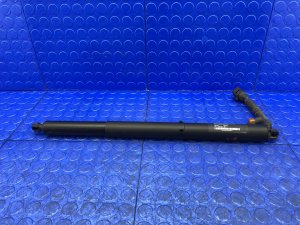 2022-2024 Lucid Air Power Tailgate Lift Motor Strut Set (Used OEM)