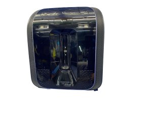 2022-2023 Mercedes-Benz C300 Black Overhead Console Dome Map Light - Front (Used OEM)