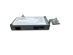 2025 Mazda CX-70 Radio Tuner Control Module (Used OEM)