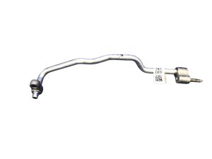 2022-2024 Lucid Air A/C Metal Cooling Line Hose Tube (Used OEM)