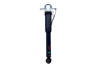 2023-2024 Toyota Prius Suspension Shock Absorber - Rear (Used OEM)