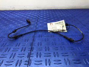 2016-2020 Cadillac CT6 ABS Wheel Speed Sensor - Front (Used OEM)
