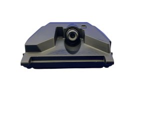 2018-2024 BMW X3 Windshield Lane Departure Assist Camera Module - Front (Used OEM)
