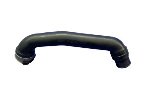 2022-2024 Hyundai Kona Intercooler Outlet Hose (Used OEM)