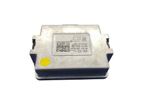 2021-2022 Genesis G80 Advanced Driver Assist (ADAS) Control Module (Used OEM)