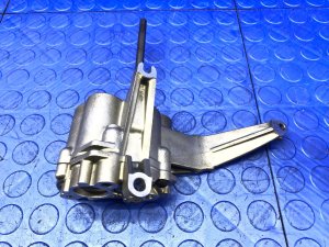 2015-2020 BMW M4 Engine Oil Suction Pump (Used OEM)