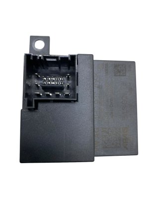 2012-2018 Audi A6 Steering Column Control Module (Used OEM)