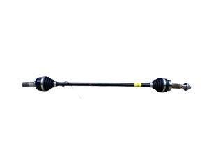 2021-2025 Kia K5 CV Drive Axle Shaft - Rear, Right (Passenger) (Used OEM)