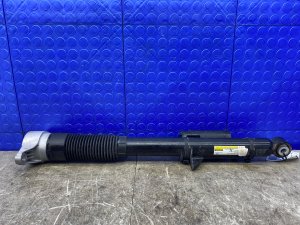 2022-2024 Lucid Air Rear Suspension Shock Absorber (Used OEM)