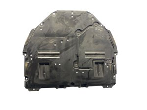 2023-2025 Toyota Prius Lower Underbody Engine Splash Shield Trim Panel - Front (Used OEM)