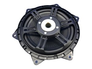 2022-2024 Lucid Air Middle Speaker Unit (Used OEM)