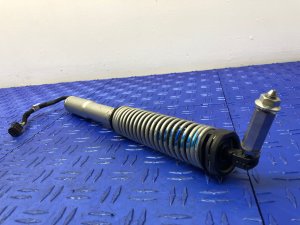 2014-2021 Maserati Ghibli Power Tailgate Liftgate Actuator Strut - Rear, Left (Driver) (Used OEM)