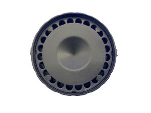 2019-2020 BMW Z4 Anti-Theft Alarm Siren Signal Horn (Used OEM)