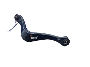 2022-2025 Kia Carnival Upper Suspension Control Arm - Rear, Left (Driver) (Used OEM)