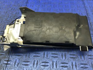 2012-2018 BMW 650i Telematics GPS Control Module (Used OEM)