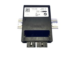 2018-2024 BMW X3 Differential Control Module - Rear (Used OEM)