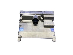2024-2025 Honda Civic Windshield Lane Keep Assist Camera - Front (Used OEM)