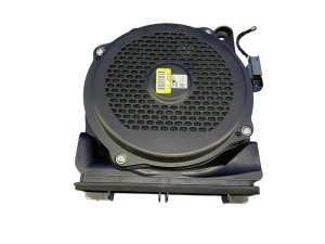 2021-2024 Genesis G80 Audio Radio Subwoofer Speaker (Used OEM)