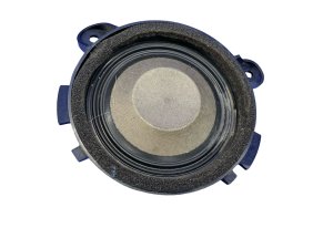 2008-2015 Audi R8 Midrange Speaker Set - Rear (Used OEM)