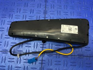 2020-2024 BMW 228i Seat Air Bag - Front (Used OEM)