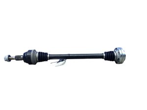 2022-2025 Lucid Air Rear CV Drive Axle Shaft (Used OEM)