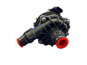 2017-2026 Chrysler Pacifica Coolant Two-Way Valve (Used OEM)