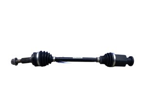 2017-2023 Porsche Panamera CV Drive Axle Shaft - Front, Left (Driver) (Used OEM)