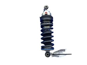 2004-2008 Lamborghini Gallardo Suspension Strut Assembly with Standard Lift - Front (Used OEM)