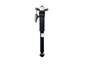 2025 Kia K4 Suspension Shock Absorber - Rear (Used OEM)
