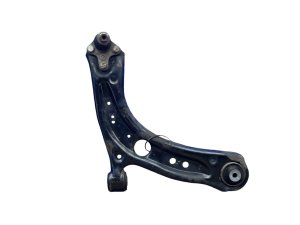 2021-2025 Hyundai Elantra Lower Suspension Control Arm - Front (Used OEM)