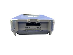 2023-2024 Toyota Prius Supply Control Module (Used OEM)