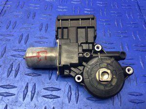 2018-2025 Lexus LC500 Door Window Motor - Front, Right (Passenger) (Used OEM)