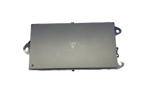 2024 Lexus UX250h Front Center Console Wireless Charger Module (Used OEM)
