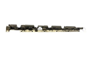 2017-2023 Audi R8 Rocker Panel Support Mount Bracket (Used OEM)