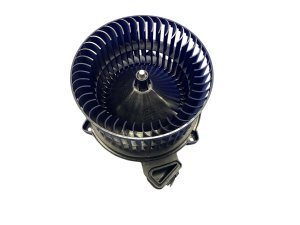 2023-2024 Fisker Ocean HVAC Blower Motor (Used OEM)