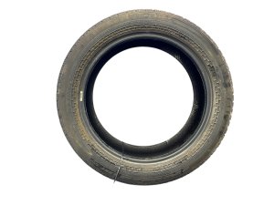 2018-2024 Lexus LS500 245/50R19 Tire (Used OEM)