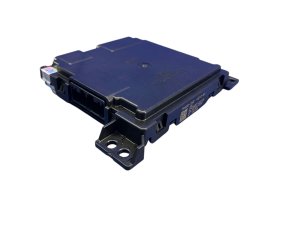 2023-2025 Honda Civic Dual-Zone Temperature Control Module (Used OEM)