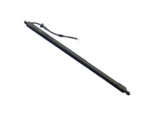 2023-2025 Lexus RX350h Power Liftgate Lift Support Cylinder - Rear (Used OEM)