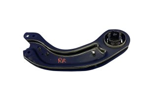 2020-2024 Hyundai Sonata Lower Trailing Suspension Control Arm - Rear, Right (Passenger) (Used OEM)