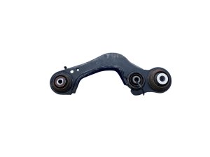 2023-2024 Toyota Crown Upper Forward Suspension Control Arm - Rear, Right (Passenger) (Used OEM)
