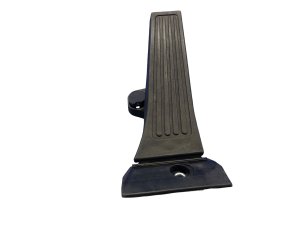 2019-2023 Hyundai Santa Fe Accelerator Pedal Assembly (Used OEM)