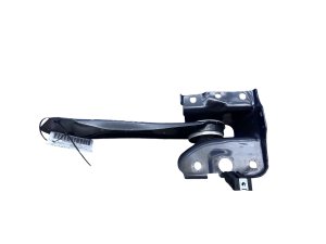 2019-2023 Mercedes-Benz A220 Lower Trailing Suspension Control Arm - Rear, Right (Passenger) (Used OEM)