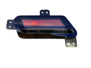 2023-2024 Fisker Ocean Quarter Panel Mounted Tail Light - Rear, Right (Passenger) (Used OEM)