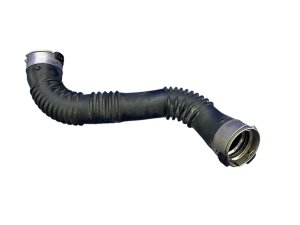 2020-2023 Mercedes-Benz CLA250 Intercooler Coolant Line Pipe Hose (Used OEM)