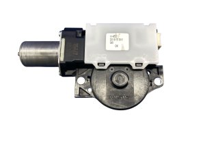 2019-2024 Lexus UX250h Sunroof Motor (Used OEM)